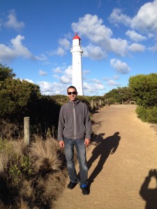 Melbourne to Adelaide-004